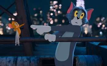 tom and jerry, tom & jerry movie, tom & jerry 2021, tom & jerry cartoon, tom & jerry 2020, tom & jerry movies, tom & jerry movie 2021, tom & jerry the movie, tom & jerry show tom & jerry kids, tom & jerry film, tom & jerry video, tom & jerry images, tom & jerry drink, tom & jerry pic, tom & jerry movie 2020 tom & jerry videos, tom & jerry o filme, tom & jerry chase, tom & jerry full episodes, tom & jerry creator,