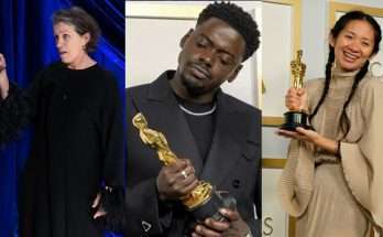 the academy awards, academy awards 2021, academy awards 2020, Oscar, oscar academy awards, oscars academy awards, 93rd Academy Awards. Oscars 2021 Nomination, The Academy Awards ceremony (The Oscars), Best Actor, Academy Award for Best Picture, Academy Award for Best Actor in a Leading Role, Academy of Country Music Awards, Country music, Academy, Promising Young Woman, Rob Lowe, The Father, Judas and the Black Messiah, Mank,academy awards nominations, Oscars, academy awards winners, first academy awards, most academy awards, academy awards best picture, the first academy awards, the academy awards 2021, academy awards best actor, academy awards 2021 nominations, academy of country awards, golden globes, grammy awards, oscars 2021, academy awards 2021 nominations, oscars 2021, academy awards 2021 nominees, golden globes 2021, minari academy awards, rob lowe academy awards, when are academy awards 2021, Minari, Nomadland, when are the academy awards 2021, 93rd academy awards nominations, academy awards new rules, academy awards 2021, academy awards streaker, the academy awards 2021, academy of country music awards 2021, academy awards 2021 date, 88th academy awards, 20th academy awards, silence of the lambs, 93rd academy awards, 1993 academy awards, academy of country awards, leonardo dicaprio, sag awards 2021, movieping.com,