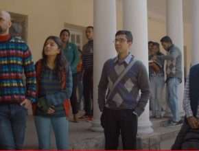 movieping, Tvf aspirants, aspirants tvf, tvf aspirants all episode, tvf aspirants total episodes, tvf aspirants where to watch, tvf aspirants cast, tvf aspirants imdb, tvf aspirants watch online, tvf aspirants pre mains aur life, tvf aspirants number of episodes,