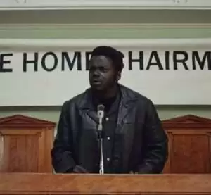 judas and the black messiah, judas and the black messiah review, Shaka King, Daniel Kaluuya, LaKeith Stanfield, Daniel Kaluuya movie, judas and the black messiah imdb rating, Judas, the black messiah, black judas, black messiah and judas, the black judas, judas the black messiah, judas and the messiah, the judas and the black messiah, judas the messiah, messiah and the black judas, black messiah movie, black judas movie, the black messiah movie, movie judas and the black messiah, fred Hampton, watch judas and the black messiah, judas in the black messiah, black messiah cast, judas and the black messiah cast, Oscars 2021 nominations, where to watch judas and the black messiah, Nomadland, the father,movieping.com,