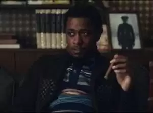 judas and the black messiah, judas and the black messiah review, Shaka King, Daniel Kaluuya, LaKeith Stanfield, Daniel Kaluuya movie, judas and the black messiah imdb rating, Judas, the black messiah, black judas, black messiah and judas, the black judas, judas the black messiah, judas and the messiah, the judas and the black messiah, judas the messiah, messiah and the black judas, black messiah movie, black judas movie, the black messiah movie, movie judas and the black messiah, fred Hampton, watch judas and the black messiah, judas in the black messiah, black messiah cast, judas and the black messiah cast, Oscars 2021 nominations, where to watch judas and the black messiah, Nomadland, the father,movieping.com,