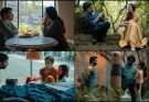 ajeeb daastaans Netflix, ajeeb dastan, ajeeb daastaans cast, ajeeb dastan Netflix, ajeeb dastan, ajeeb daastaans imdb, ajeeb dastan Netflix release date, ajeeb dastan Netflix review, ajjeb daastaans trailer, movieping.com,
