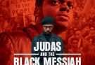 judas and the black messiah imdb rating,movieping.com,