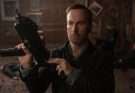 movieping, Nobody, nobody movie, nobody 2021, nobody the movie, odenkirk nobody, bob odenkirk, bob odenkirk nobody, Nobody cast, film nobody, nobody 2020, watch nobody 2021, nobody movie streaming, movie nobody release date, nobody movie download, nobody movie online, nobody movie trailer, nobody 2021 streaming, Nobody imdb rating, nobody 2021 torrent, better call saul, nobody movie review,