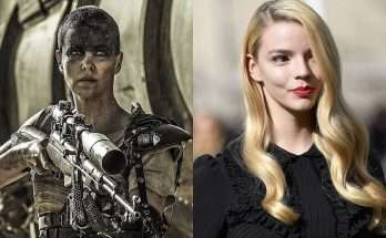 mad max fury road spinoff, furiosa, mad max furiosa, furiosa anya taylor joy, charliz theron, chris Hemsworth, fury road, mad max fury, mad fury road, max fury, mad max fury road, max max fury road, mad max 2, mad max movie, Madmax, mad max movies, mad max 2021, mad max cast, mad max 3, movieping.com,