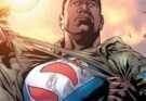 movieping.com, Black superman reboot, earner bros black superman reboot, zack Snyder on black superman idea, zack snyder’s justice league, justice league Snyder cut, henry cavil superman, jj abrams, black superman movie 2021, black superman reddit,