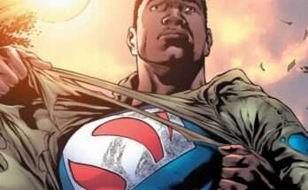 movieping.com, Black superman reboot, earner bros black superman reboot, zack Snyder on black superman idea, zack snyder’s justice league, justice league Snyder cut, henry cavil superman, jj abrams, black superman movie 2021, black superman reddit,