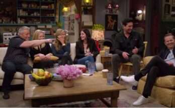 movieping.com,friends the reunion, friends the reunion premiere in india, friends reunion zee5, friends reunion trailer, Hbo max, friends reunion zee5 in india, friends reunion hbo max, hbo max, friends reunion date, reunion friends 2021, friends reunion 2021, friends reunion matthew perry, matthew perry, friends reunion release date in india, friends reunion uk, when is friends reunion, friends reunion episode, what is friends reunion, friends movie, when is the friends reunion, friends reunion movie, jennifer aniston friends reunion, friends reunion 2020, jennifer aniston, friends reunion special, how to watch friends reunion, friends reunion india, where can i watch the friends reunion, when does the friends reunion air, when does friends reunion air, is the friends reunion an episode, how to watch friends reunion in india, when is the friends reunion uk, when is friends reunion coming out uk, where to watch friends reunion in india, where can i watch friends reunion uk, how can i watch the friends reunion, trailer for friends reunion, paul rudd, friends reunion emmys, when will the friends reunion air, when is the friends reunion 2021, where can i watch friends reunion in india,