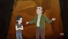 sdcc-2022-cartoons-at-comic-con