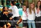 LUCKIEST GIRL ALIVE 2022,LUCKIEST GIRL ALIVE IMDB,LUCKIEST GIRL ALIVE MOVIE RELEASE,LUCKIEST GIRL ALIVE MOVIE WHERE TO WATCH,LUCKIEST GIRL ALIVE NETFLIX,LUCKIEST GIRL ALIVE PLOT,THE LUCKIEST GIRL ALIVE TRAILER