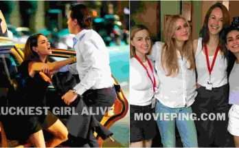 LUCKIEST GIRL ALIVE 2022,LUCKIEST GIRL ALIVE IMDB,LUCKIEST GIRL ALIVE MOVIE RELEASE,LUCKIEST GIRL ALIVE MOVIE WHERE TO WATCH,LUCKIEST GIRL ALIVE NETFLIX,LUCKIEST GIRL ALIVE PLOT,THE LUCKIEST GIRL ALIVE TRAILER