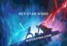 rey star wars parents,is rey a jedi,dathan star wars,is rey related to luke,how old is rey in the rise of skywalker,Is Rey Luke Skywalker's daughter,Is Rey a Skywalker or a Palpatine,Is Rey a Jedi or Sith,Is Rey related to Luke Skywalker