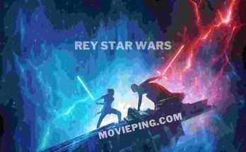 rey star wars parents,is rey a jedi,dathan star wars,is rey related to luke,how old is rey in the rise of skywalker,Is Rey Luke Skywalker's daughter,Is Rey a Skywalker or a Palpatine,Is Rey a Jedi or Sith,Is Rey related to Luke Skywalker