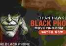 How scary is The Black Phone?, ? Is black phone a true story?, the black phone (2022), the black phone 2, the black phone amazon prime, the black phone explained, the black phone Netflix, the black phone robin, the black phone trailer, What is the story of The Black Phone?, Who is Max in The Black Phone?,