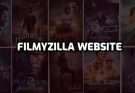Filmyzilla-website Movieping