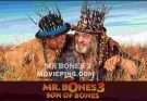 Mr Bones 3 Full HD Movie Download
