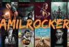 tamilrockers website-Movieping -compressed