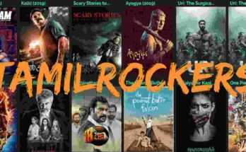 tamilrockers website-Movieping -compressed